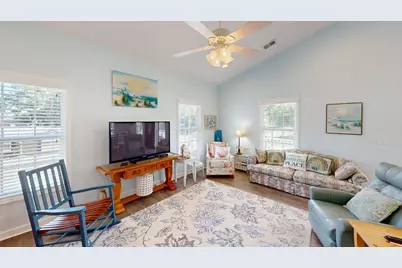510 9th Ave. S, Surfside Beach, SC 29575 - Photo 41
