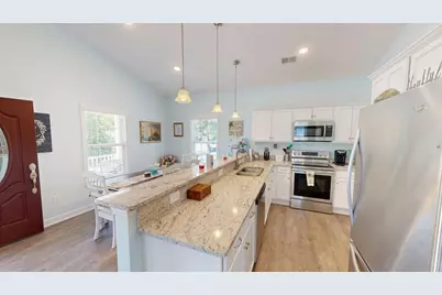 510 9th Ave. S, Surfside Beach, SC 29575 - Photo 27