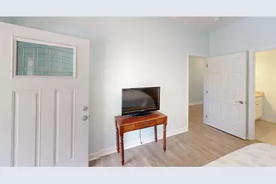 510 9th Ave. S, Surfside Beach, SC 29575 - Photo 35