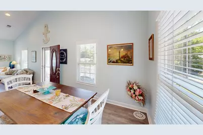 510 9th Ave. S, Surfside Beach, SC 29575 - Photo 17