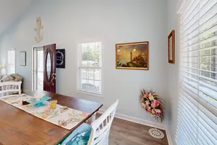 510 9th Ave S, Surfside Beach, SC 29575 - Photo 17
