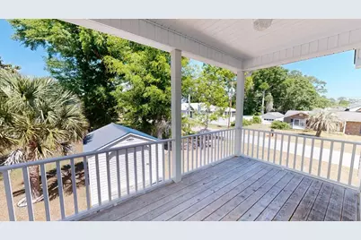 510 9th Ave. S, Surfside Beach, SC 29575 - Photo 29