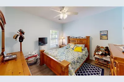 510 9th Ave. S, Surfside Beach, SC 29575 - Photo 37