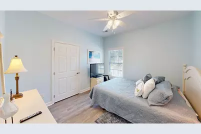 510 9th Ave. S, Surfside Beach, SC 29575 - Photo 15