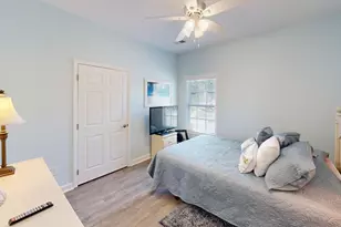 510 9th Ave S, Surfside Beach, SC 29575 - Photo 15
