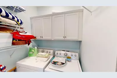 510 9th Ave. S, Surfside Beach, SC 29575 - Photo 31