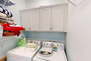 510 9th Ave S, Surfside Beach, SC 29575 - Photo 31