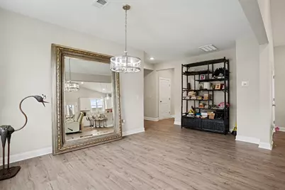 655 Oyster Dr., Myrtle Beach, SC 29588 - Photo 7