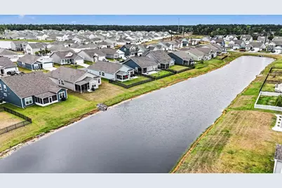 655 Oyster Dr., Myrtle Beach, SC 29588 - Photo 33
