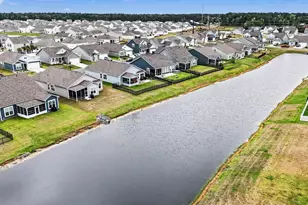 655 Oyster Dr, Myrtle Beach, SC 29588 - Photo 33