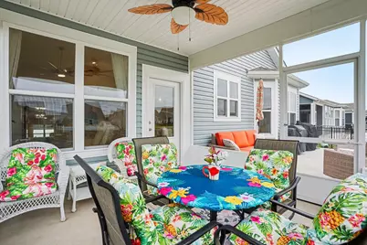 655 Oyster Dr., Myrtle Beach, SC 29588 - Photo 25