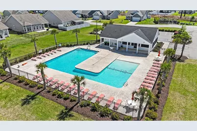 655 Oyster Dr., Myrtle Beach, SC 29588 - Photo 39