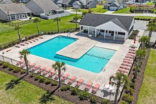 655 Oyster Dr, Myrtle Beach, SC 29588 - Photo 39