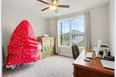 655 Oyster Dr., Myrtle Beach, SC 29588 - Photo 19