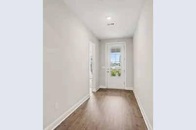 655 Oyster Dr., Myrtle Beach, SC 29588 - Photo 17