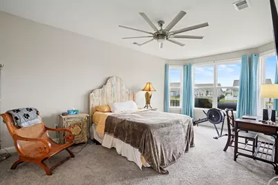 655 Oyster Dr., Myrtle Beach, SC 29588 - Photo 13