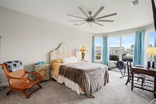 655 Oyster Dr, Myrtle Beach, SC 29588 - Photo 13