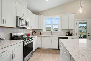655 Oyster Dr, Myrtle Beach, SC 29588 - Photo 9