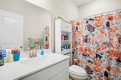 655 Oyster Dr., Myrtle Beach, SC 29588 - Photo 21