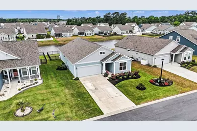 655 Oyster Dr., Myrtle Beach, SC 29588 - Photo 31