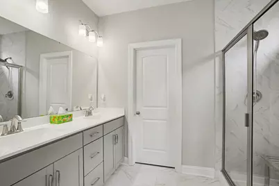 655 Oyster Dr., Myrtle Beach, SC 29588 - Photo 15