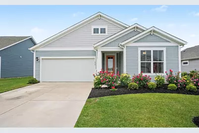 655 Oyster Dr., Myrtle Beach, SC 29588 - Photo 1