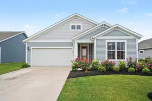 655 Oyster Dr, Myrtle Beach, SC 29588 - Photo 1