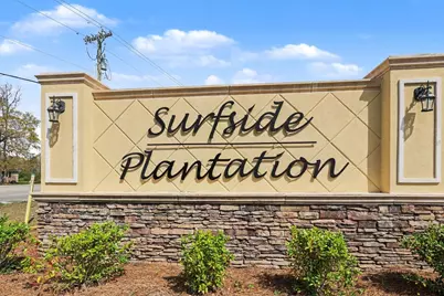 655 Oyster Dr., Myrtle Beach, SC 29588 - Photo 41