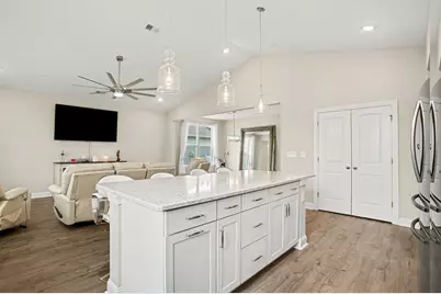 655 Oyster Dr., Myrtle Beach, SC 29588 - Photo 11