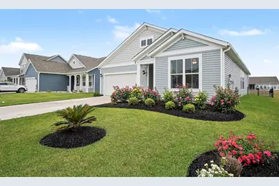 655 Oyster Dr., Myrtle Beach, SC 29588 - Photo 37