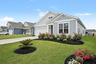 655 Oyster Dr, Myrtle Beach, SC 29588 - Photo 37