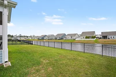 655 Oyster Dr., Myrtle Beach, SC 29588 - Photo 27