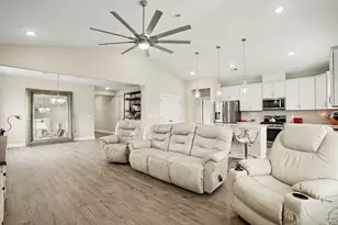 655 Oyster Dr, Myrtle Beach, SC 29588 - Photo 5