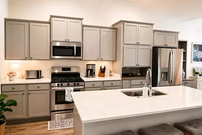 511 Grain Field Dr., Georgetown, SC 29440 - Photo 11