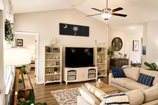 511 Grain Fld Dr, Georgetown, SC 29440 - Photo 7