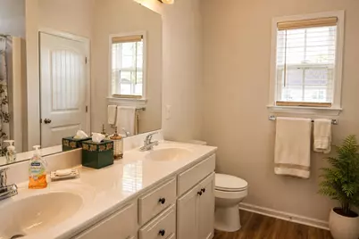 402 Grain Field Dr., Georgetown, SC 29440 - Photo 17