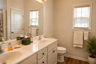 402 Grain Fld Dr, Georgetown, SC 29440 - Photo 17