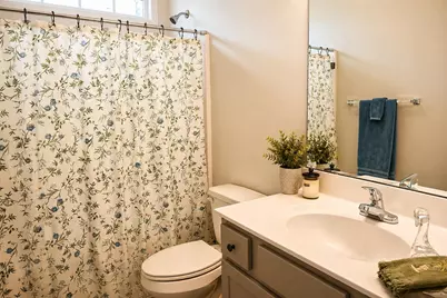 402 Grain Field Dr., Georgetown, SC 29440 - Photo 21