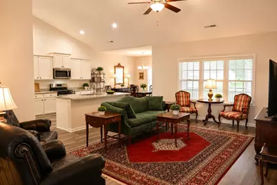402 Grain Field Dr., Georgetown, SC 29440 - Photo 7