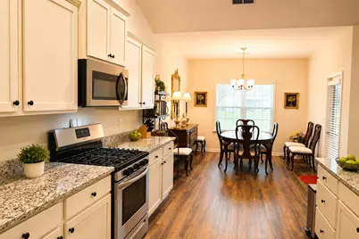 402 Grain Field Dr., Georgetown, SC 29440 - Photo 11