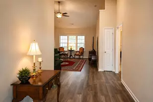 402 Grain Fld Dr, Georgetown, SC 29440 - Photo 5
