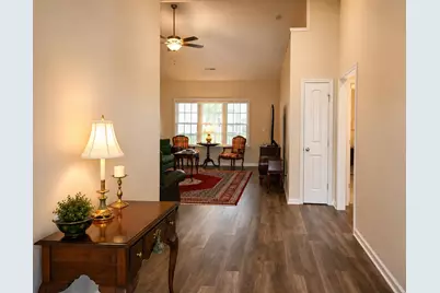 402 Grain Field Dr., Georgetown, SC 29440 - Photo 5