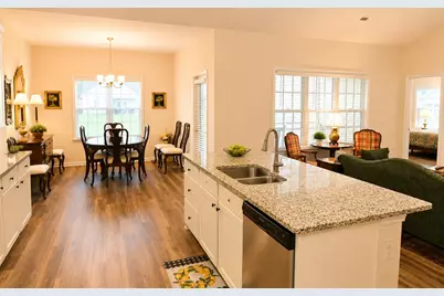 402 Grain Field Dr., Georgetown, SC 29440 - Photo 13