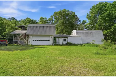4860 Elm Rd., Murrells Inlet, SC 29576 - Photo 7