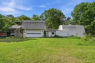 4860 Elm Rd, Murrells Inlet, SC 29576 - Photo 7