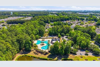 3365 Picket Fence Ln., Myrtle Beach, SC 29579 - Photo 59