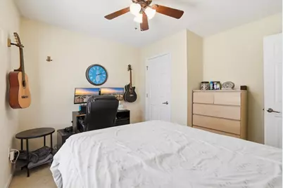 3365 Picket Fence Ln., Myrtle Beach, SC 29579 - Photo 27