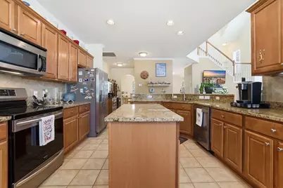3365 Picket Fence Ln., Myrtle Beach, SC 29579 - Photo 15