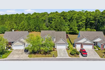 3365 Picket Fence Ln., Myrtle Beach, SC 29579 - Photo 47