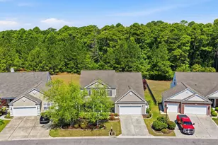 3365 Picket Fence Ln, Myrtle Beach, SC 29579 - Photo 47